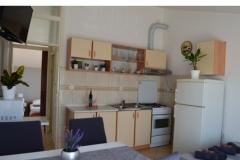 Apartmány Katarina Apartmán 2 foto 1