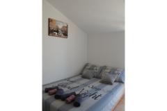 Apartmány Katarina Apartmán 2 foto 2