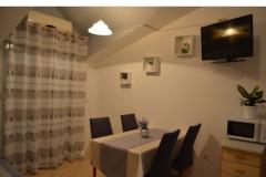 Apartmány Katarina Apartmán 2 foto 3