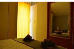 Apartmány Katarina Apartmán 2 foto 4