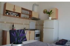 Apartmány Katarina Apartmán 2 foto 5