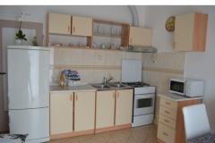 Apartmány Katarina Apartmán 1 foto 4