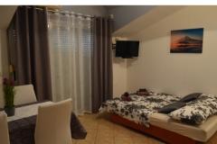 Apartmány Katarina Apartmán 1 foto 5