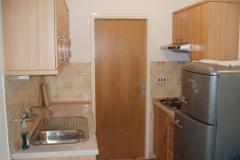 Apartmány Marty Apartmán 1 - ap no1 foto 3