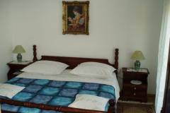 Apartmány Marty Apartmán 1 - ap no1 foto 4