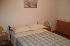 Apartmány Marty Apartmán 2 - ap no2 foto 1