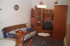 Apartmány Marty Apartmán 2 - ap no2 foto 2