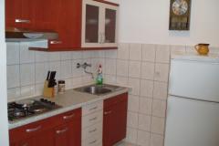 Apartmány Marty Apartmán 3 - ap no3 foto 1