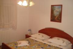 Apartmány Marty Apartmán 3 - ap no3 foto 2