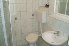 Apartmány Marty Apartmán 3 - ap no3 foto 3