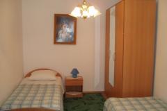 Apartmány Marty Apartmán 3 - ap no3 foto 4