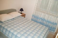 Apartmány Marty Apartmán 4 - ap no4 foto 1