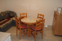 Apartmány Marty Apartmán 4 - ap no4 foto 2
