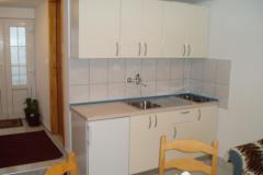 Apartmány Marty Apartmán 4 - ap no4 foto 3