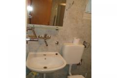 Apartmány Marty Apartmán 4 - ap no4 foto 4