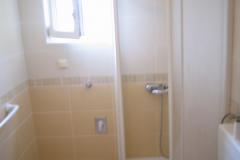 Apartmány Bralic Apartmán 1 - A2 foto 1
