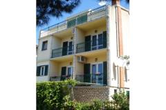 Apartmány More Apartmán 1 - Vinka foto 1