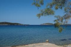 Apartmány More Apartmán 1 - Vinka foto 2