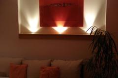 Apartmány More Apartmán 1 - Vinka foto 3