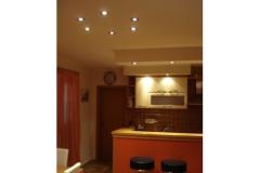 Apartmány More Apartmán 1 - Vinka foto 4