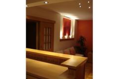 Apartmány More Apartmán 1 - Vinka foto 5