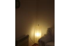 Apartmány More Apartmán 2 - Mira foto 1