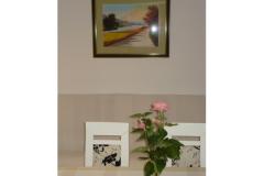 Apartmány More Apartmán 2 - Mira foto 2