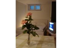 Apartmány More Apartmán 2 - Mira foto 3