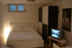 Apartmány More Apartmán 2 - Mira foto 4