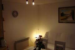 Apartmány More Apartmán 2 - Mira foto 5