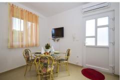 Apartmány Solaris Apartmán 3 - Apa.Jakov foto 1