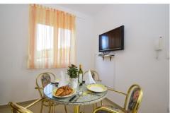 Apartmány Solaris Apartmán 3 - Apa.Jakov foto 2