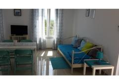 Apartmány Solaris Apartmán 2 - ap.Solaris foto 2