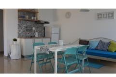 Apartmány Solaris Apartmán 2 - ap.Solaris foto 3