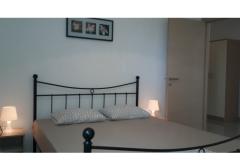 Apartmány Solaris Apartmán 2 - ap.Solaris foto 4