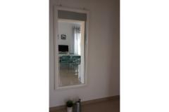 Apartmány Solaris Apartmán 2 - ap.Solaris foto 5