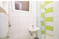 Apartmány Solaris Apartmán 4 - apar.Petra foto 2