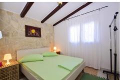 Apartmány Solaris Apartmán 4 - apar.Petra foto 3