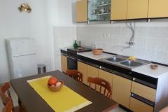 Apartmán Adriatic Apartmán 1 - Adriatic foto 1