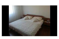 Apartmán Adriatic Apartmán 1 - Adriatic foto 3