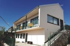 Apartmán Adriatic Apartmán 1 - Adriatic foto 5