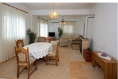 Apartmán Maris Šibenik Apartmán 1 - Ap. Maris foto 2