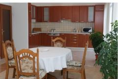 Apartmán Maris Šibenik Apartmán 1 - Ap. Maris foto 4