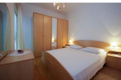Apartmán Maris Šibenik Apartmán 1 - Ap. Maris foto 5