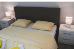 Apartmán Sunny Garden Apartmán 1 - 2nd floor foto 2