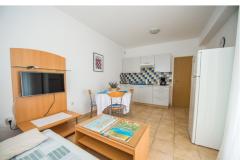 Apartmány Anamarija Apartmán 1: (4+1) - A1 foto 1