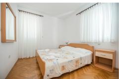 Apartmány Anamarija Apartmán 1: (4+1) - A1 foto 4