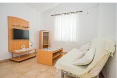 Apartmány Anamarija Apartmán 3: (4+1) - A3 foto 1