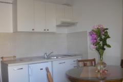 Apartmány Ante Apartmán 1 - STUDIO AP. foto 2