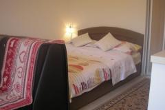 Apartmány Ante Apartmán 1 - STUDIO AP. foto 3